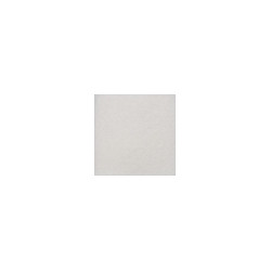 WIDE SLANT 2'X2' STANDARD CLASS. WHITE