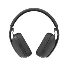 Zone Vibe Wireless Uc