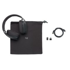 Zone Vibe Wireless Uc