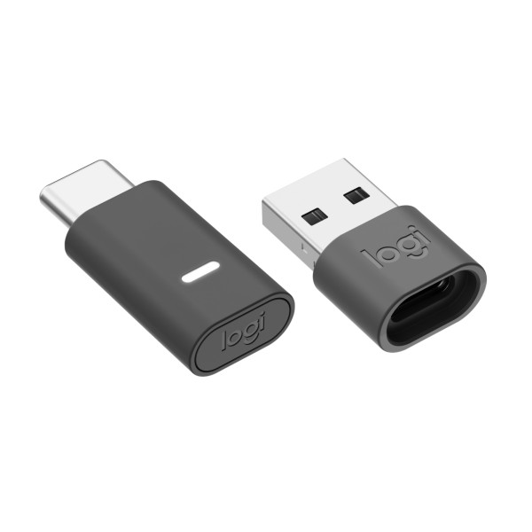 Zone Vibe Wireless Uc