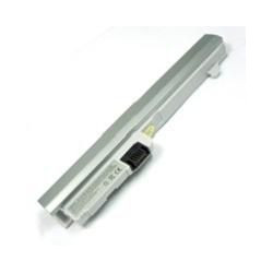 3 CELL BATTERY 28Wh