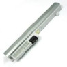 3 CELL BATTERY 28Wh
