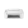 PIXMA TS3751i WHITE