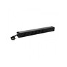 Basic PDU 10" 6 schuko outputs 8PCS Bulk