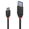 0.15m USB 3.2 Type A to C