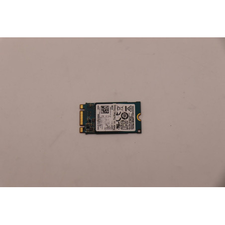 PCIe audio expansion card
