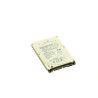 14.0" HD+ Anti-Glare LCD panel