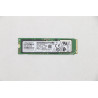 SSD M.2 2280 1TB OPAL