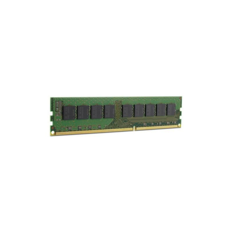 8GB Memory Module 1866Mhz