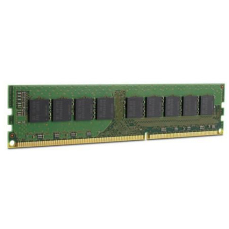 8GB Memory Module 1866Mhz