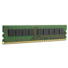 8GB Memory Module 1866Mhz