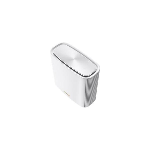 Zenwifi Ax Xt8 (W-2-Pk)