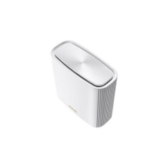 Zenwifi Ax Xt8 (W-2-Pk)