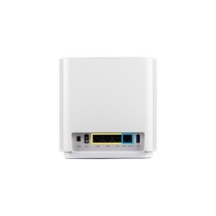 Zenwifi Ax Xt8 (W-2-Pk)