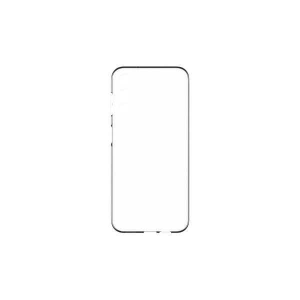 Mobile Phone Screen/Back