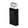 Mini DP to DP Adapter