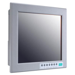 EXPC-1519-C7-S1-T