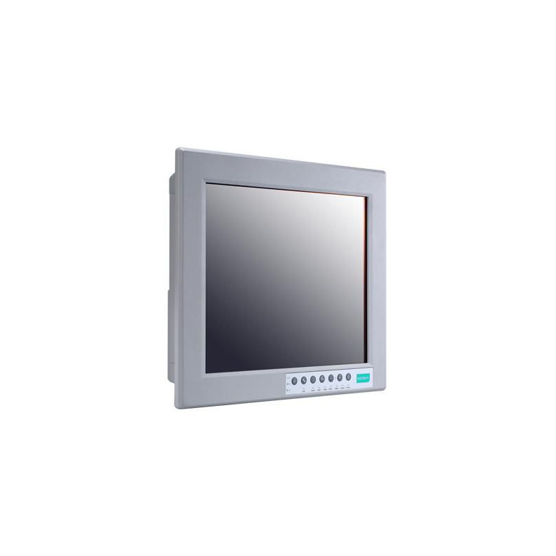 EXPC-1519-C7-S1-T