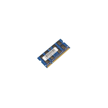 2GB Memory Module 533Mhz DDR2