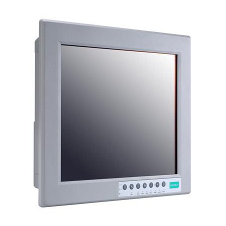 EXPC-1519-C7-S1-T