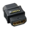 HDMI Female To Female Coupler