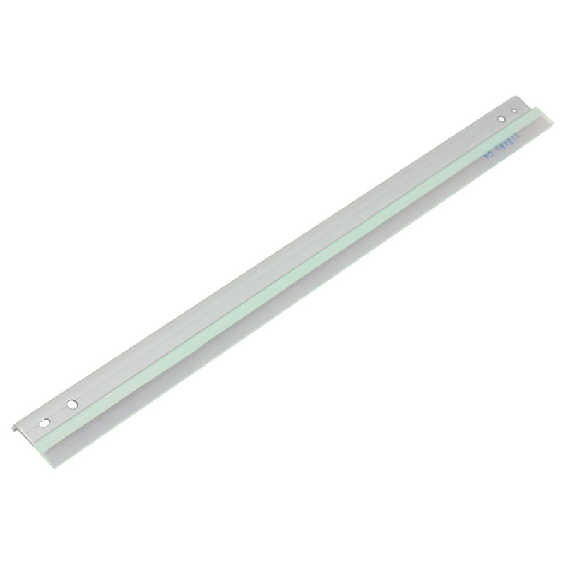 Cleaning Blade DSM725