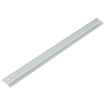 Cleaning Blade DSM725