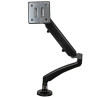 Single Monitor Arm - Slim Profile