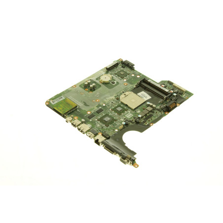 Sysremboard FF+ AMD RX781
