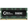 2GB Memory Module 800Mhz DDR2