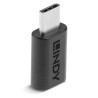USB 2.0 Type C to Micro-B