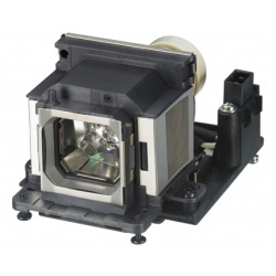 Lamp module for VPL-SW/SX600 series