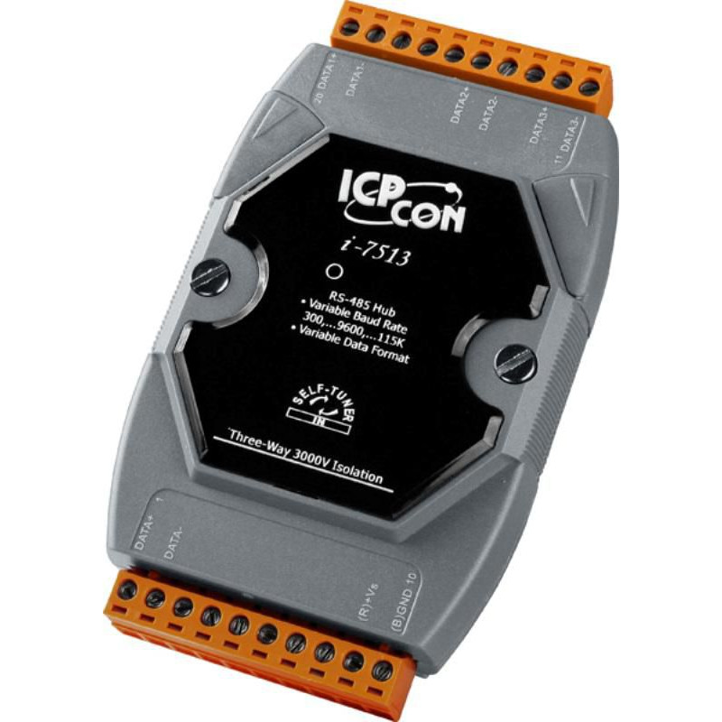 I-7513-G CR