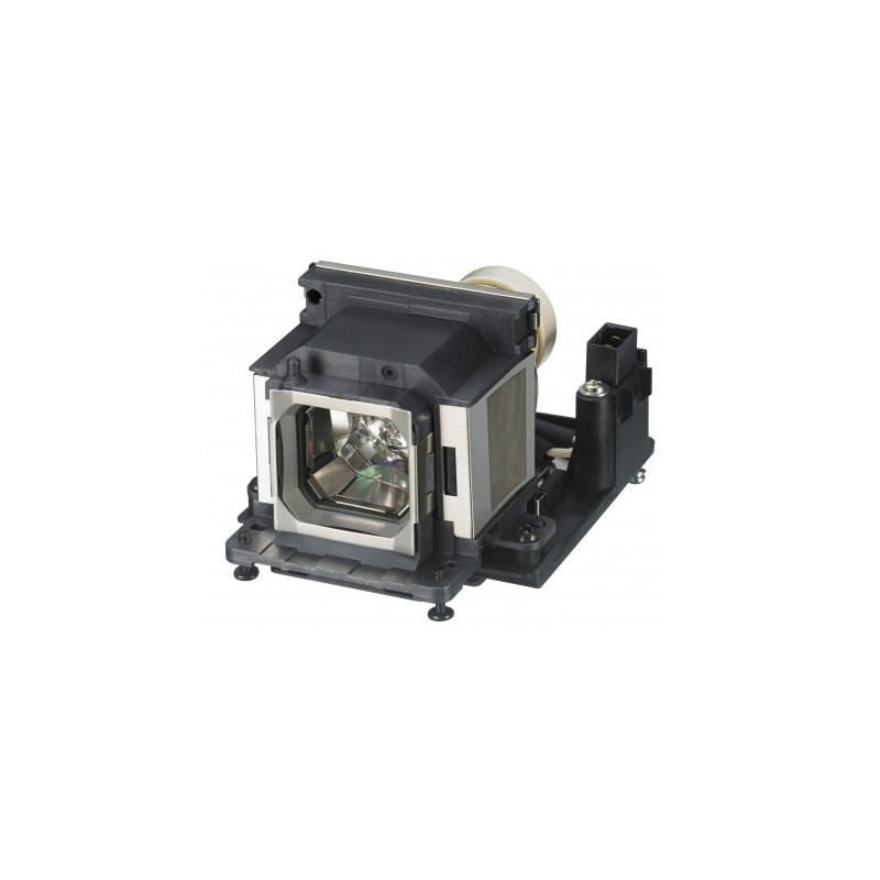 Lamp module for VPL-SW/SX600 series