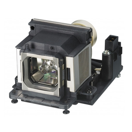 Lamp module for VPL-SW/SX600 series