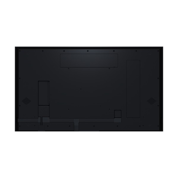 65" LCD UHD