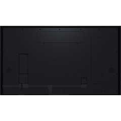 65" LCD UHD