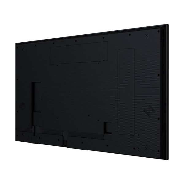 65" LCD UHD