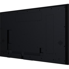 65" LCD UHD