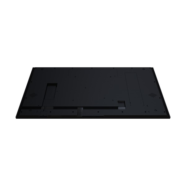 65" LCD UHD