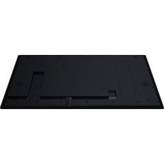 65" LCD UHD