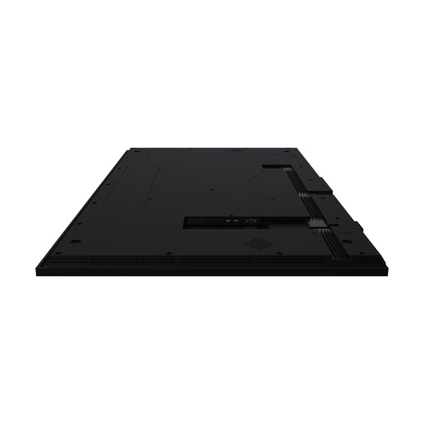 65" LCD UHD