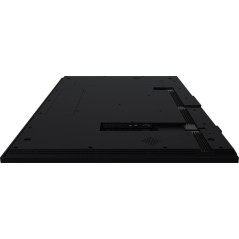 65" LCD UHD