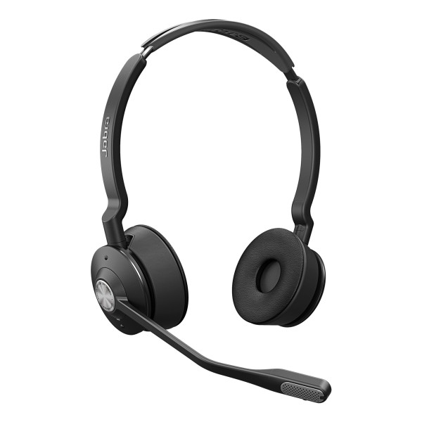 Jabra Engage 75 SE - Stereo,