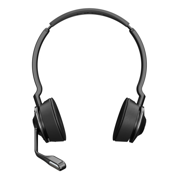 Jabra Engage 75 SE - Stereo,