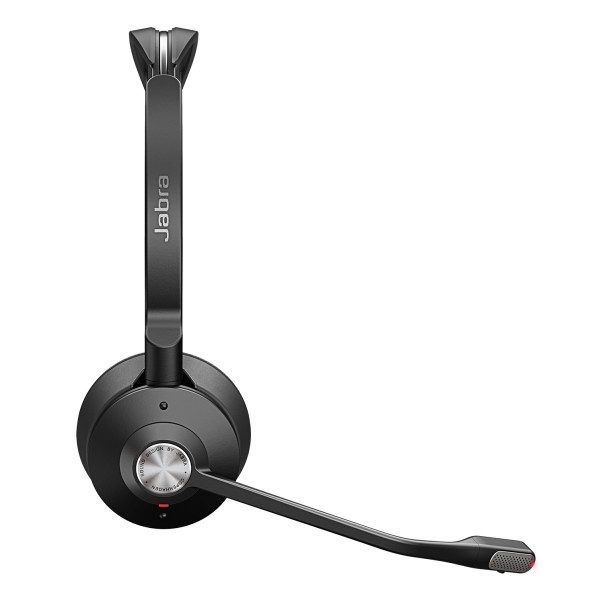 Jabra Engage 75 SE - Stereo,