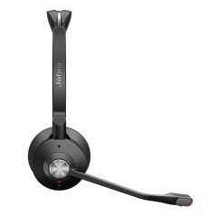Jabra Engage 75 SE - Stereo,