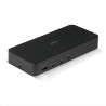 DST-Pro Universal, USB Type C