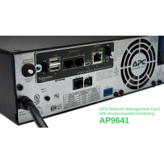 apc-ups-network-management-card-3-with-envir-5.jpg