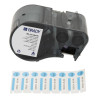 BMP51/BMP53/M511 Label